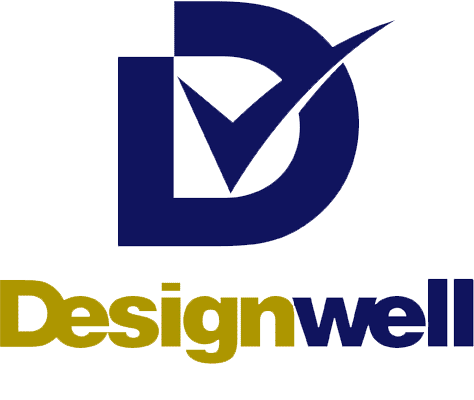 Designwell